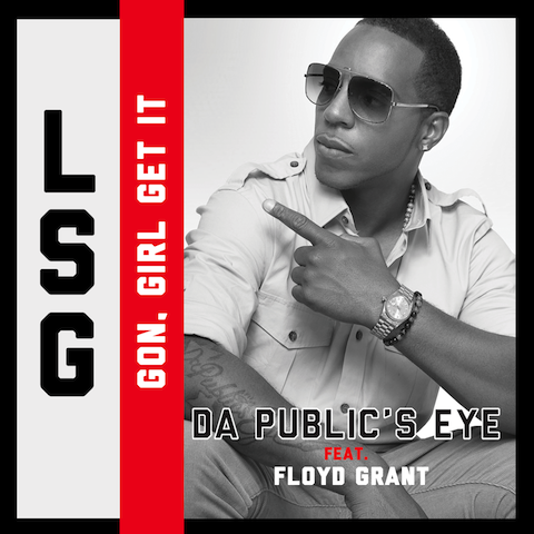 LSG